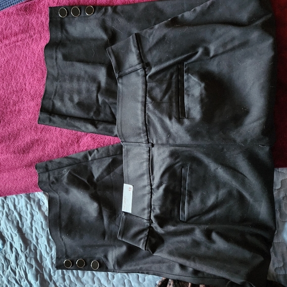 Nwt lane Bryant pant - Picture 7 of 9